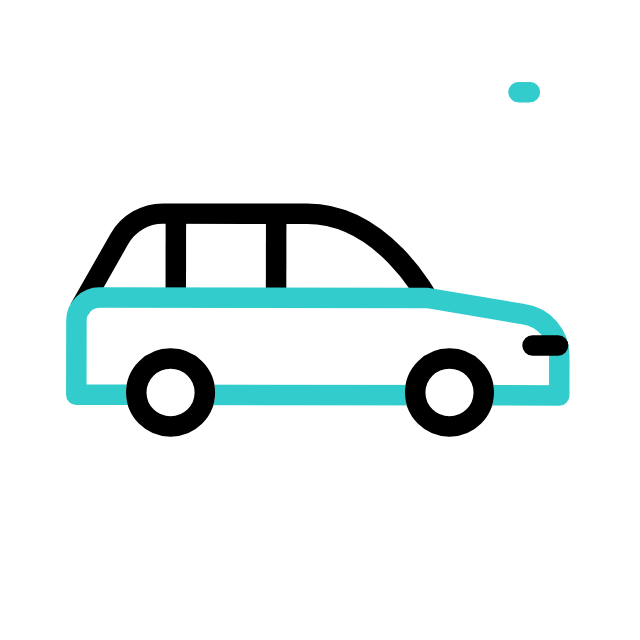 Crédito para aquisição de carro
