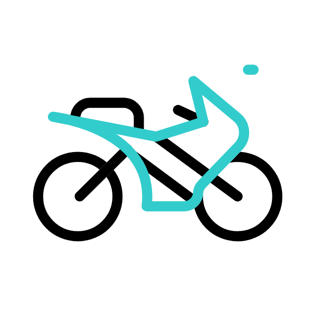 Crédito para aquisição de moto